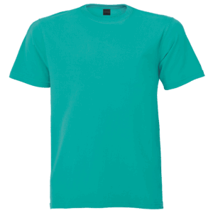 160g Barron Crew Neck T-Shirt - Image 24
