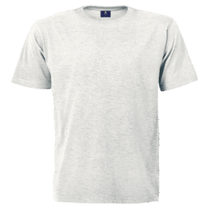 160g Barron Crew Neck T-Shirt - Image 7