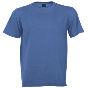 160g Barron Crew Neck T-Shirt - Image 19