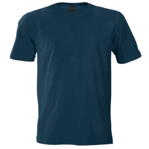 TST-02-PW-petrol