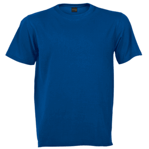 160g Barron Crew Neck T-Shirt - Image 17