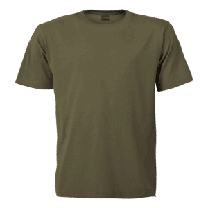 160g Barron Crew Neck T-Shirt - Image 14