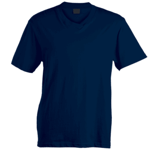 TST-02-QA-navy