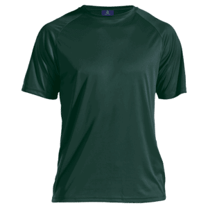 135g Barron Polyester T-Shirt - Image 12