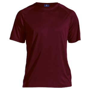 135g Barron Polyester T-Shirt - Image 14