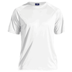 135g Barron Polyester T-Shirt - Image 11