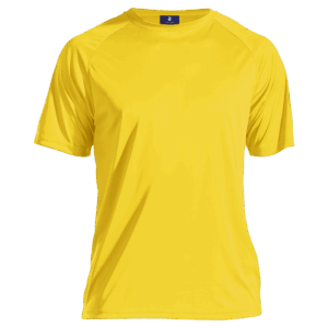 TST-02-QT-yellow