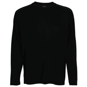 TST-02-QV-black