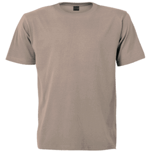 180g Barron Crew Neck T-Shirt - Image 15