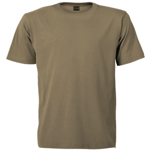 180g Barron Crew Neck T-Shirt - Image 8