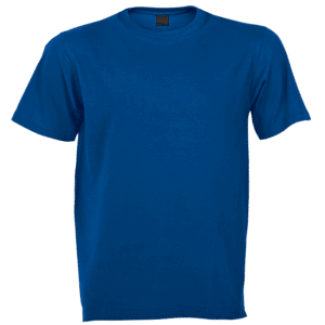 180g Barron Crew Neck T-Shirt - Image 12