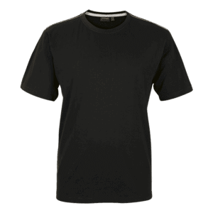 Barron Enviro Crew Neck T-Shirt - Image 5
