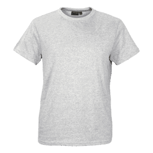 Barron Enviro Crew Neck T-Shirt - Image 4
