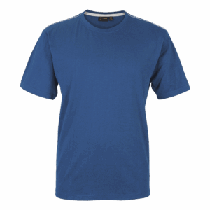 Barron Enviro Crew Neck T-Shirt - Image 2