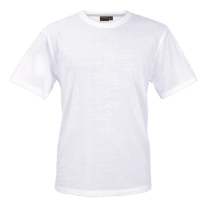 Barron Enviro Crew Neck T-Shirt - Image 3