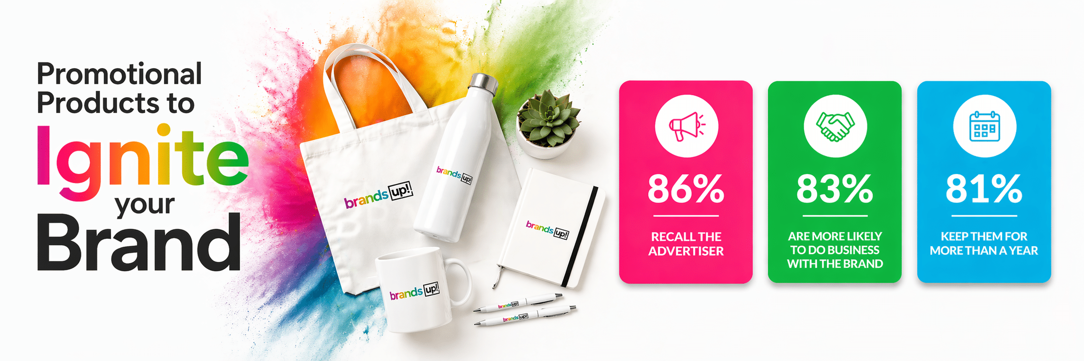 promotional_products