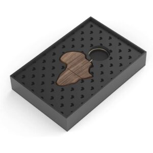 AC-2265-AFRIQUE-WOOD-16GB-USB-PACKAGE-2-NO-LOGO_1024X1024