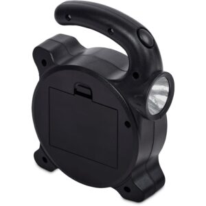 Altitude Martian Mini Lantern & Torch - Image 3