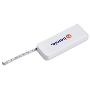 Altitude Tradie Tape Measure & Screwdriver Set - Image 5