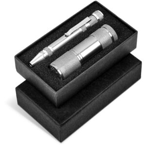 Altitude Sentinel Torch & Tool Set - Image 7