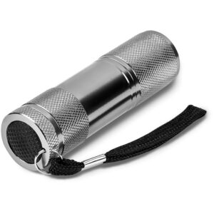 Altitude Sentinel Torch & Tool Set - Image 4