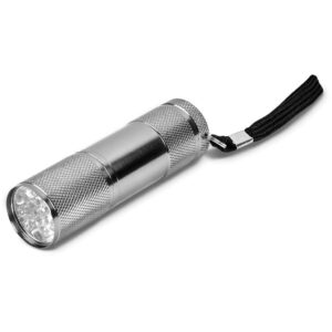 Altitude Sentinel Torch & Tool Set - Image 5