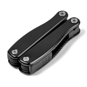 Altitude Defender Multi-Tool - Image 2
