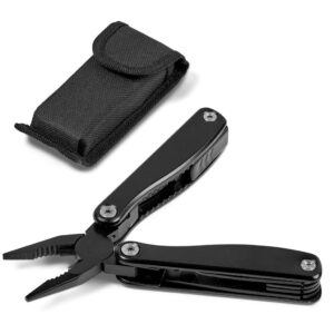 Altitude Defender Multi-Tool - Image 8
