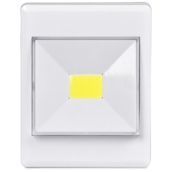 Brite Switch Light