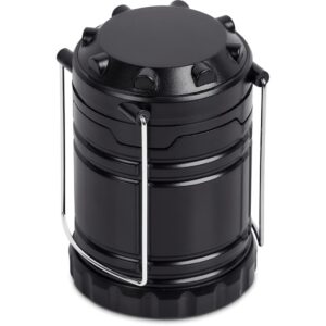 Altitude Radiance Maxi Lantern - Image 2