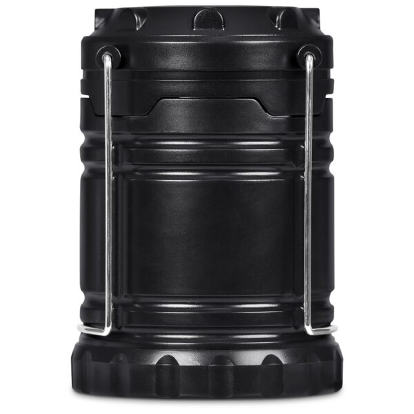 Altitude Radiance Maxi Lantern