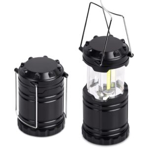 Altitude Radiance Maxi Lantern - Image 3