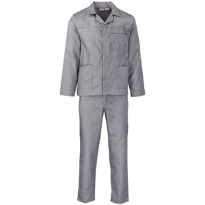 Trade Polycotton Conti Suit - Image 9