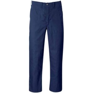 Trade Polycotton Pants - Image 4