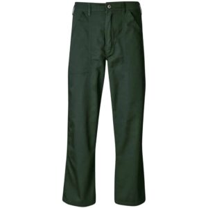 Site Premium Polycotton Pants - Image 19
