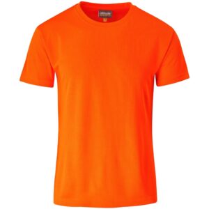 Zone Hi-Viz T-Shirt - Image 10