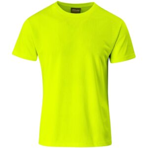 Zone Hi-Viz T-Shirt - Image 11