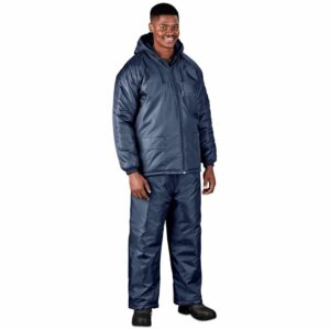 Shift Single-Lined Freezer Pants - Image 3