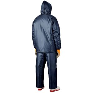 Arctic Double-Lined Freezer Pants - Image 7
