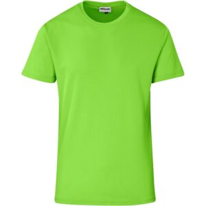 Kids All Star T-Shirt - Image 5