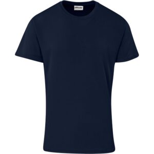 Kids All Star T-Shirt - Image 6