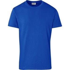 Kids All Star T-Shirt - Image 9
