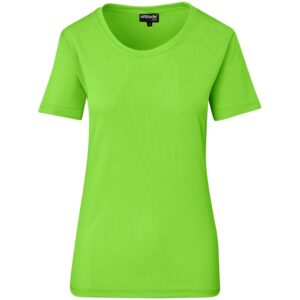 Ladies All Star T-Shirt - Image 5