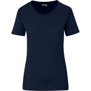 Ladies All Star T-Shirt - Image 6