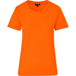 Ladies All Star T-Shirt - Image 7