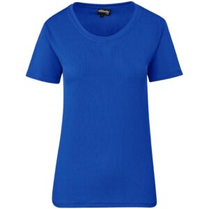 Ladies All Star T-Shirt - Image 9