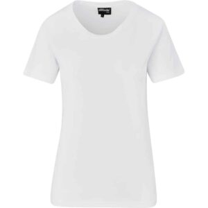 Ladies All Star T-Shirt - Image 10