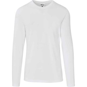Mens Long Sleeve All Star T-Shirt - Image 9