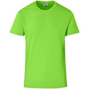 Mens All Star T-Shirt - Image 5