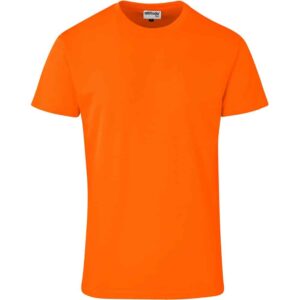 Mens All Star T-Shirt - Image 7